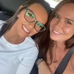 Stephanie Baker - Facebook