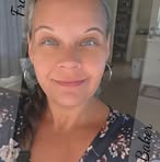 Stephanie Baker - Facebook