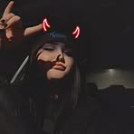 Stephanie Baker - Facebook