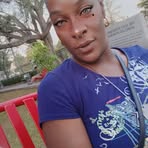 Stephanie Baker - Facebook