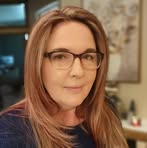 Stephanie Baker - Facebook