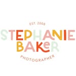 Stephanie Baker | Northern Michigan Photographer - @stephanie.baker.photography - Instagram