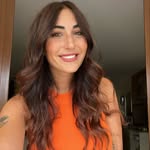 Stephanie Baker | 𝗣𝗿𝗼𝗷𝗲𝗰𝘁 & 𝗘𝘃𝗲𝗻𝘁 𝗠𝗮𝗻𝗮𝗴𝗲𝗿 - @__stephaniebaker__ - Instagram