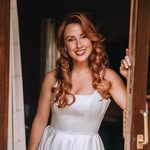 Stephanie Baker-Clift🍓 - @stephclift - Instagram