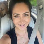 @stephany__baker - Instagram