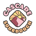 Stephany | Sourdough Baker - @cascade_sourdough - Instagram