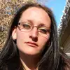 Stephany Baker337 - @stephanybaker4 - TikTok