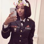 stephany-baker - @stephanybaker12 - Instagram