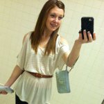 Stephany Baker - @sbakerx0 - Instagram