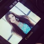 Stephany Baker - @nforviremiscioco35 - Instagram