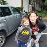 Stephany Baker - @stephany.baker.1253 - Instagram