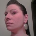 Stephany Baker - @stephanybaker656 - Instagram
