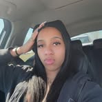 Stephany Baker - Facebook