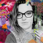 Stephany Baker - @stephbakerstudio - Instagram