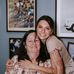 Stephany Baker - Facebook