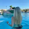stephany baker - @stephanie.baker01 - TikTok