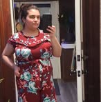 Stephany Baker - Facebook