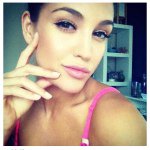 Stephany Baker 😘 - @steph_bakkerr - Instagram