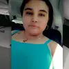 Stephany Baker - @stephany.baker8 - TikTok