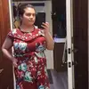 Stephany Baker - @stephany.baker - TikTok