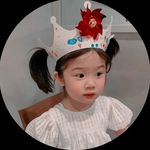 - 𝐒𝐭𝐞𝐩𝐡𝐚𝐧𝐲 𝐁𝐚𝐤𝐞𝐫 𝐎'𝐛𝐫𝐢𝐞𝐧. - @fluvcesa - Instagram