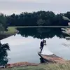 stephanybaker30 - @stephanybaker30 - TikTok