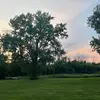 stephanybaker64 - @stephanybaker64 - TikTok