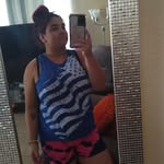 Stephanybaker - @stephanybaker5 - Instagram