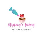 Stephany’s Bakery 🧁 - @stephanys_bakery22 - Instagram