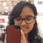 Dyana Stephany Carrillo - @carrillo_dyana - Instagram