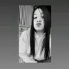 Roxana🌼 - @stephany.carrillo1 - TikTok