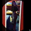 STEF🤎🐻 - @stephany_carrillo - TikTok