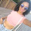stefi - @stephanycarrillo419 - TikTok