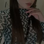 STEPH CP - @stephany_carrillo - Instagram