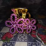 Stephanie Carrillo - Facebook