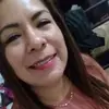 Stephany - @stephanycarrillo66 - TikTok