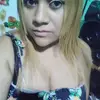 Stephany - @stephanycarrillo50 - TikTok