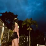 stephany - @stephany_carrillo_ - Instagram