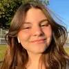 Stephany 🦋 - @realstephanycarrillo - TikTok