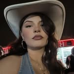 Stephany Ailyn Carrillo - @realstephanycarrillo - Instagram