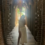 Stephany C. - @stephany_carrillov - Instagram