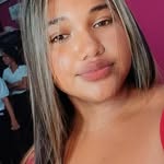Stephany Carrillo - @stephanycarrillo23 - Instagram