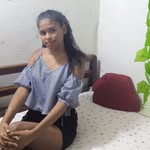 Stephany Carrillo - @stephany_carrillo17 - Instagram