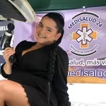 Stephany Carrillo - @ftcarrillo24 - Instagram