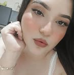 Stephany Carrillo - Facebook
