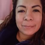 Stephany carrillo - @stephanycarrillo8 - Instagram