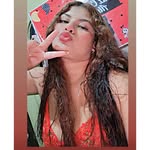 Stephany Carrillo - @stephanycarrillo86 - Instagram