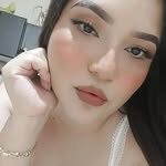 Stephany Carrillo - @stephanycarrillo76 - Instagram