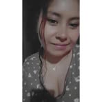 Stephany Carrillo - Facebook