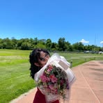 Stephany Carrillo - Facebook